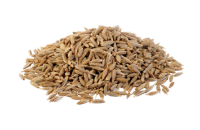 Cumin